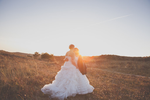 Plazaola Fotografo - Photographer in Gijon, Spain