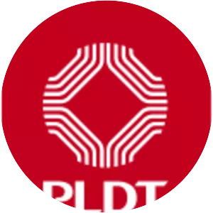 PLDT - Telecommunications company