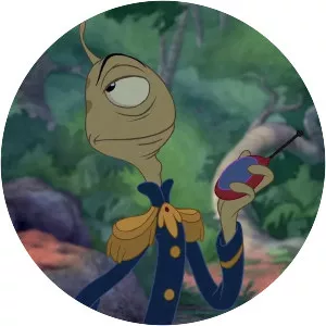 Pleakley