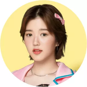 Plearnpichaya Komalarajun