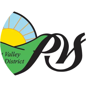 Pleasant Valley Elementary