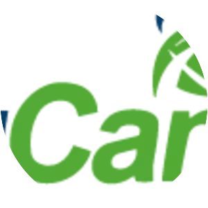 Pleasant Valley Trailers LLC