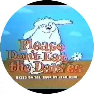 Please Don't Eat the Daisies