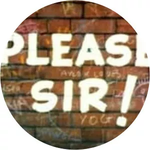 Please Sir! - Television series