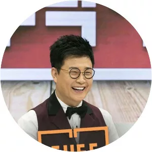 Please Take Care of My Refrigerator - TV program