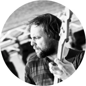 Please The Trees - Musical group