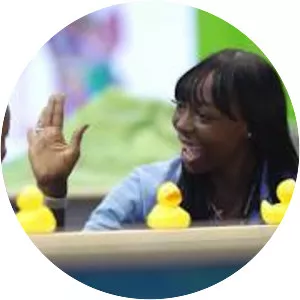 Please Touch Museum - 