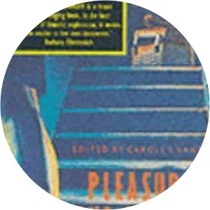 Pleasure and Danger: Exploring Female Sexuality