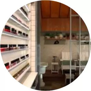 Pleasure at Her Majesty's - Film series