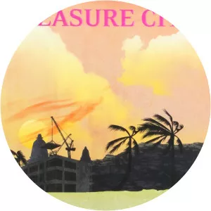 Pleasure city Kamala Markandaya