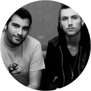 Pleasurekraft - Musical ensemble