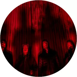 Plebeian Grandstand - Musical group