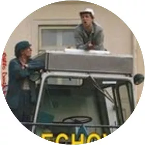 Plechová kavalérie