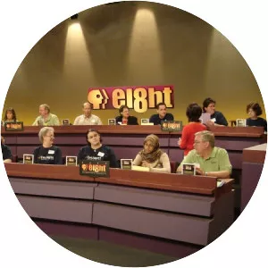 Pledge drive - TV program