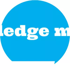 PledgeMe