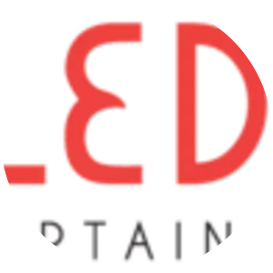 Pledis Entertainment