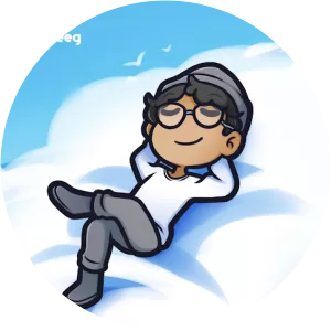 PLEEG - Musical artist