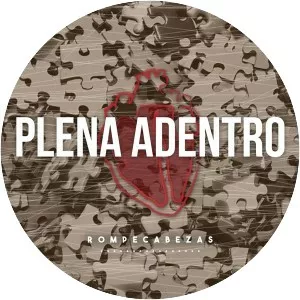 Plena Adentro - Musical artist
