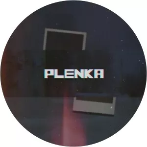 plenka - Musical artist