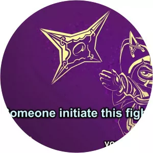 PlentaKill - Musical artist