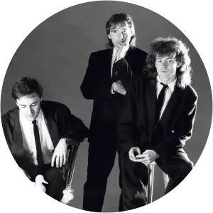 Plenty - Book by Yotam Ottolenghi