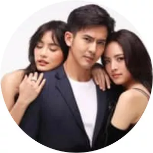 Plerng Phrang Thian - TV program