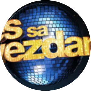 Ples sa zvezdama (Плес са звездама)