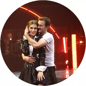 Ples sa zvijezdama - Croatian TV series