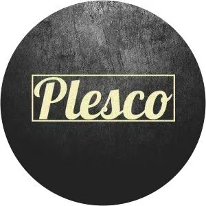 Plesco