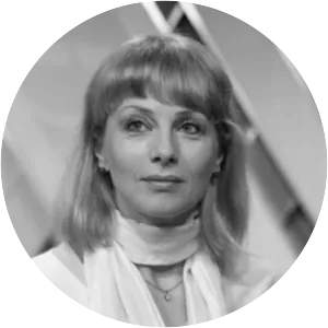 Pleuni Touw - Dutch film actress