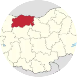 Pleven Province