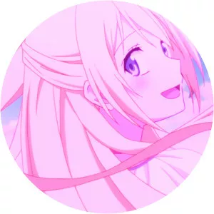 Plexi Music - Musical artist