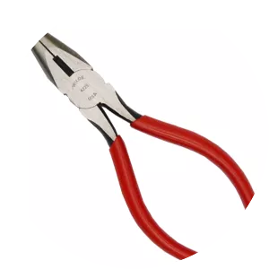 Pliers
