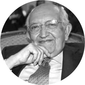 Plinio Apuleyo Mendoza