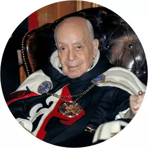 Plinio Corrêa de Oliveira