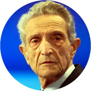 Plínio de Arruda Sampaio