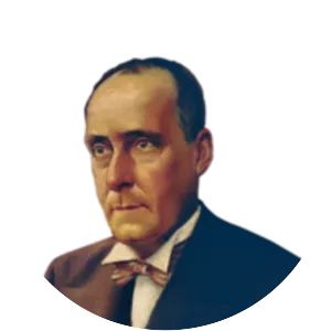 Plínio de Castro Casado