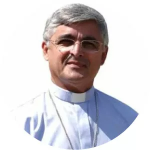 Plínio José Luz da Silva