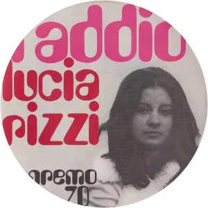 lucia rizzi plinio maggi