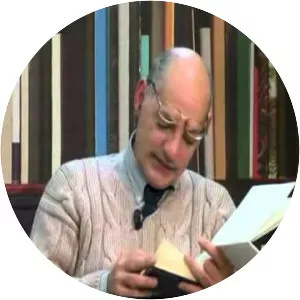 Plinio Perilli - Poet