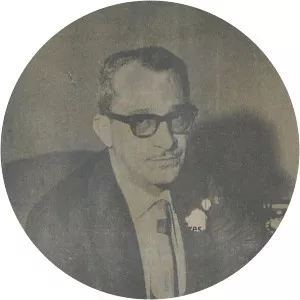 Plínio Ramos Coelho
