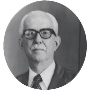 Plínio Reis de Cantanhede Almeida