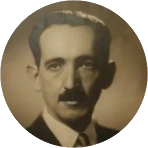 Plínio Salgado