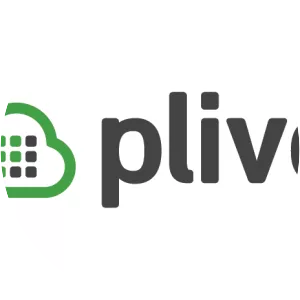 Plivo Inc.
