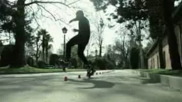 Plínio Marcos - Brazilian writer