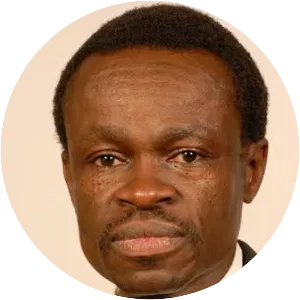 PLO Lumumba