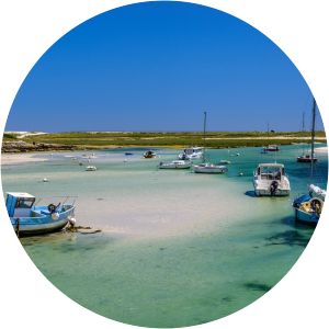 Plobannalec-Lesconil