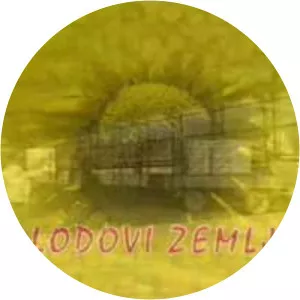 Plodovi zemlje - Croatian TV program