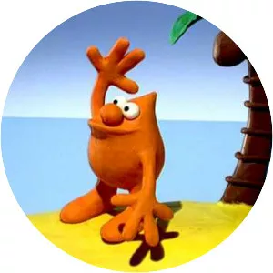 Plonsters - Television program