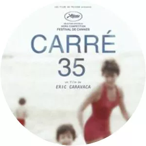 Plot 35 - 2017 ‧ Documentary ‧ 1h 7m